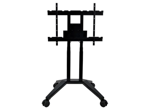 moTion e-screen mobiel onderstel MS-12S
