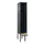 locker met bank,HxBxD 2120x300x815mm,1vak,vak B 300mm,cilinderslot
