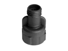 Garden Lights - Schroefconnector Voor SPT-1W