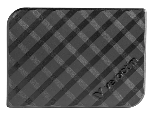 Store'N Go Mini Diamond SSD 1TB 32025 USB-C 3.2 Gen2 external
