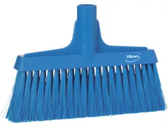 Hygiene 3104-3 portaalveger blauw zachte vezels 260mm