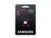 P9 Express microSDXC Express Card 512GB