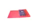Klasseerdoos IDERAMA PP rug 25mm ass.