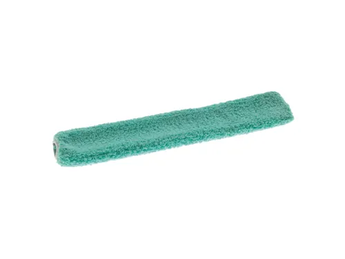 TASKI Ultra Interieurmop Eco 60 cm groen pak 5 stuks