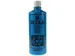 Talens Ecola Gouache Flacon De 1000 Ml, Bleu Clair