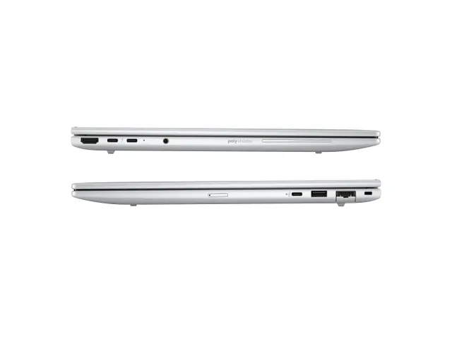 EliteBook 8 G1i 16 inch Notebook AI PC Wolf Pro Security Edition, 16 i