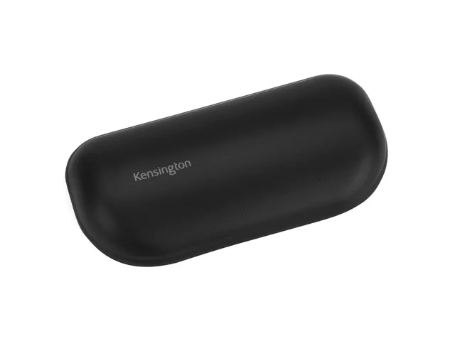 Repose-poignets ErgoSoft pour souris standard