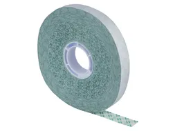 Dubbelzijdige plakband Scotch ATG924 12mmx33m
