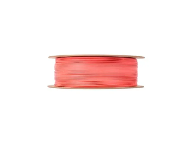 eSUN 3D printer Filament PLA-Basic 1,75mm Roze 1kg