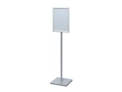 Posterstandaard Quantore A3