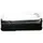 99007 TG 1140 ribbon black 7