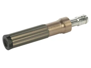 CRS 100-0022 FH Momentsleutel voor schone ruimtes 1/4 inch 2-22cNm - 1