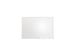 Whitebord 2000 Maulpro, 90x120 Cm, Gelakt Staal