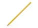 Crayon De Couleur Faber Castell Polychromos 108 Jaune Cadmium Fo