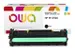 Tonercartridge OWA alternatief tbv HP W1350X zwart