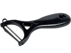 & Trendy dunschiller, zwart