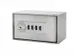 Sleutelkluis de Raat RVS Keysafe 74M