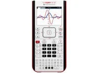 Texas Instruments Calculatrices graphiques