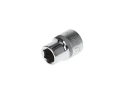 R71001909 Inbus 3/4 inch zeskant 19mm lengte 50mm