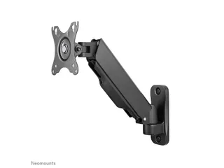 TV/Monitor wandsteun Neomounts WL70-440BL11 17-32 inch - 6