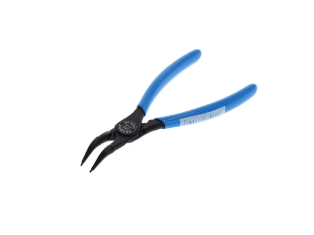 8000 J 12 Montagetang voor binnenringen onder een hoek van 12-25mm