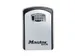 Coffre sécurisé pour clés Master Lock Select Access XL
