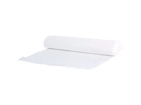 Afvalzak Powersterko Recy 58x100cm Wit T23 20x25st