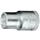 TX 19 E18 Stekkerdoos 1/2 inch extern TX E18