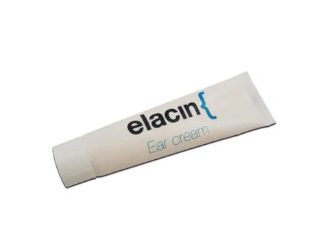 Elacin 890064 Otoferm crème voor aanbrengen van otoplastieken