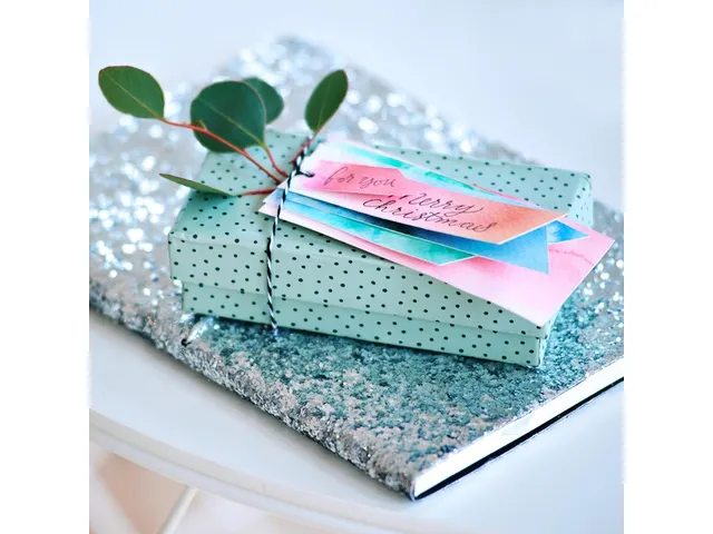 Brushpen edding 1340 licht groen