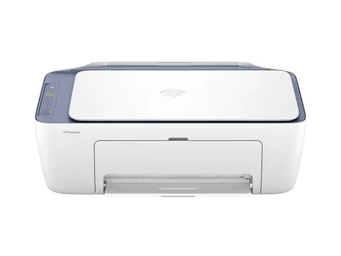 Multifunctional inktjet HP DeskJet 2922
