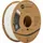 Polymaker PolyTerra PLA Candy 1.75 Filament Wit 1kg