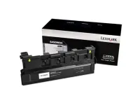 Lexmark Toners laser couleur XL