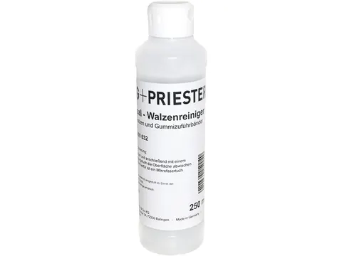 Universele rollenreiniger 9000632 250ml fles