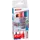 Viltstift edding 95 glasbord assorti incl zwart