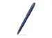 Rollerball SHEAFFER 100 E9371 Satin blue PVD blue