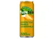 Frisdrank Fuze Tea Green Tea mango chamomile blik 330ml