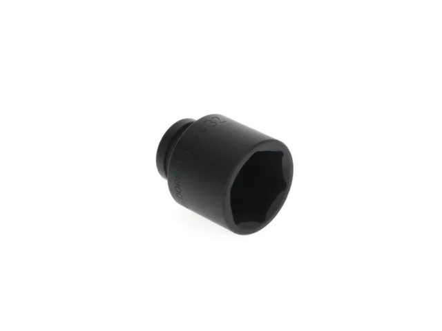 K 19 32 Schroevendraaierbit 1/2 inch zeskant 32mm