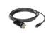 Kabel ACT USB-C naar Displayport 60Hz 2 meter
