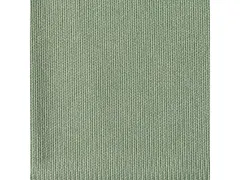 Wypall 8396 Microvezeldoeken Groen Keuken