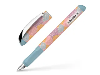 Vulpen Schneider Glam positivity - 7
