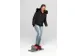 nettoyeur à chaussures,p. intérieur,HxlxP 170x590x290mm