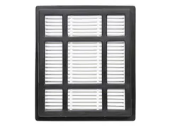 Stofzuigerfilter Nilfisk Hepa 13 serie One