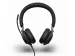 Jabra Evolve2 40 SE MS Stereo USB-C Headset