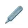 Markeerstift Faber-Castell 46 metallic blauw