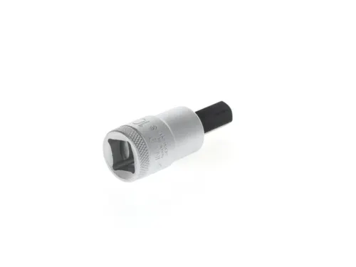 IN 19 10 Schroevendraaierbit 1/2 inch binnenzeskant 10mm