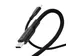 PanzerGlass empower by Racing 60W USB-C to USB-C Cable | USB 2.0