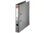 Ordner Esselte A4 50mm Pp Grijs