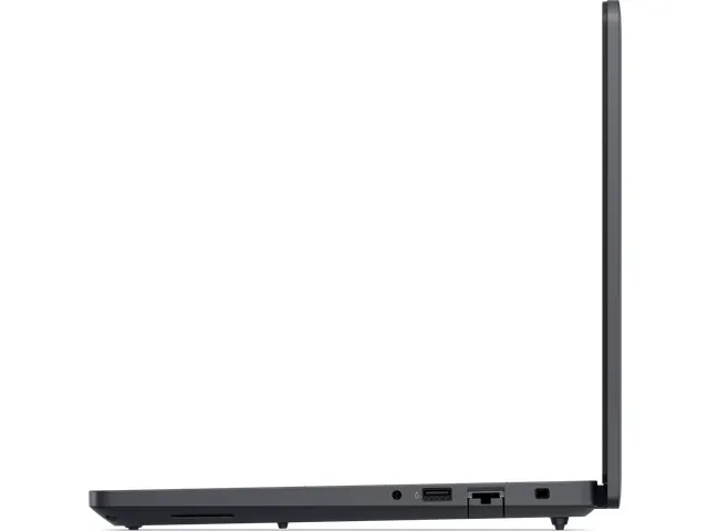 Dell Pro Max 14 Inch Laptop Ultra 7 265H 32GB LPDDR5x 1TB SSD