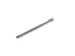 GEDORE R65100049 Dopsleutelverlengstuk 1/2 inch 250mm